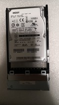 Huawei 0235G7GS 300GB 10K SAS