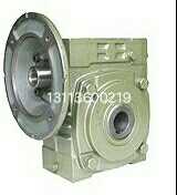 Reducer New original Chengda reducer UHM100 -- 30 UHM1120-30 UHM70 -- 30