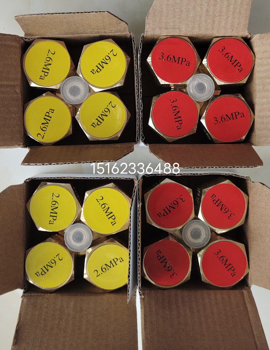 Low temperature Dewa bottle Oxygen Nitrogen argon cylinder detonation flask explosion proof sheet 2 6 3 6 5 2 mpa