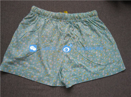 Pantalon pyjama - Ref 722270 Image 9