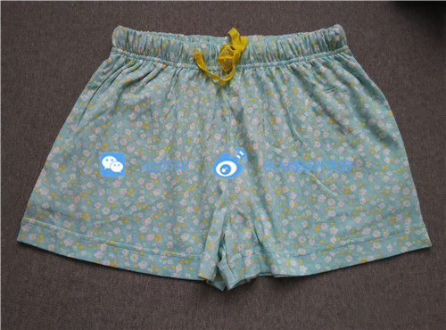 Pantalon pyjama - Ref 722270 Image 10