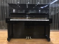 KAWAI K2 đen Nhật Bản nhập khẩu đàn piano cũ nhà trẻ em dọc chuyên nghiệp - dương cầm yamaha clp