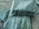 Timothy tidy grass section pet pasture feed rabbit guinea pig chinchilla staple food 500g ສົ່ງຟຣີ