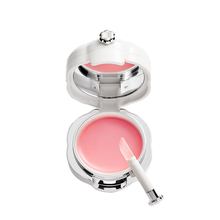 唇膜去死皮淡化唇纹唇部护理