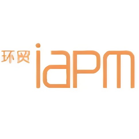 环贸线上折扣店