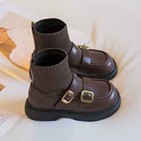 Хаки, флисовый, модернизированная версия