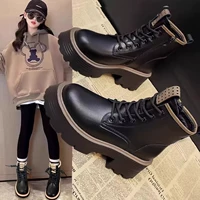 200 черно -цех