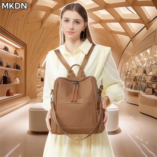 Большая сумка через плечо, вместительный и большой школьный рюкзак, Франция