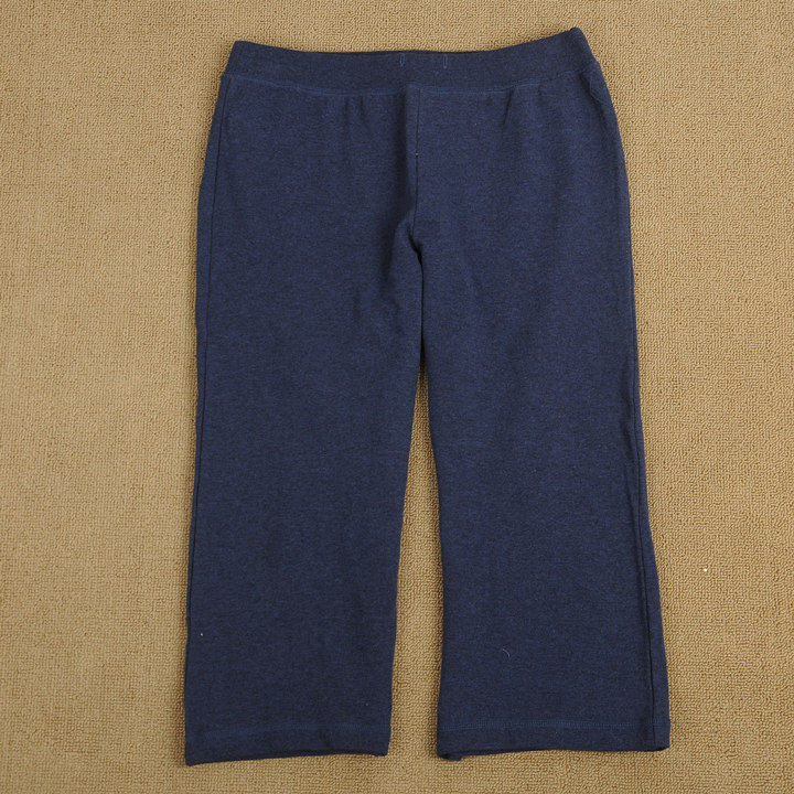Pantalon pyjama - Ref 729665 Image 28