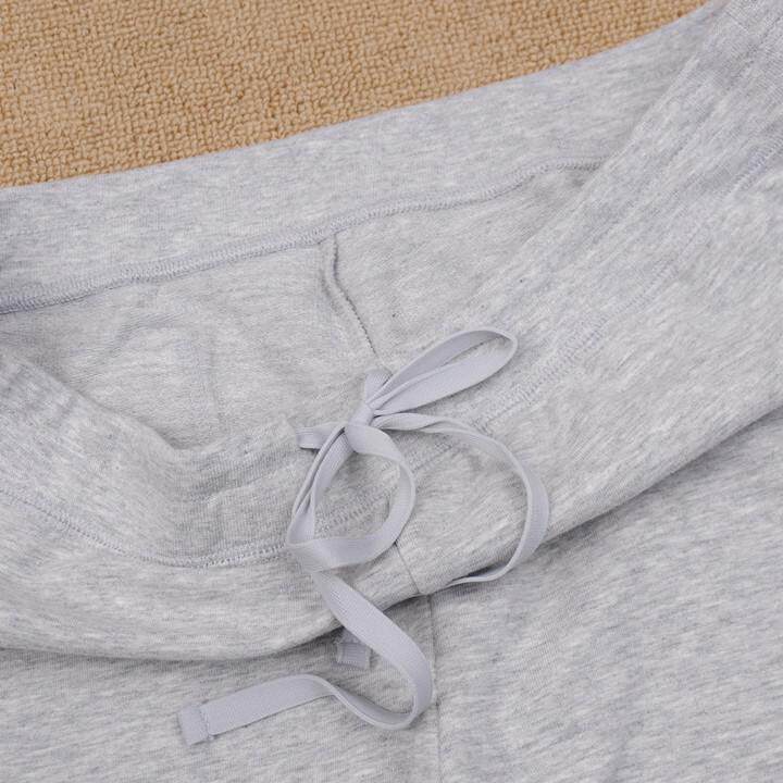 Pantalon pyjama - Ref 729665 Image 25