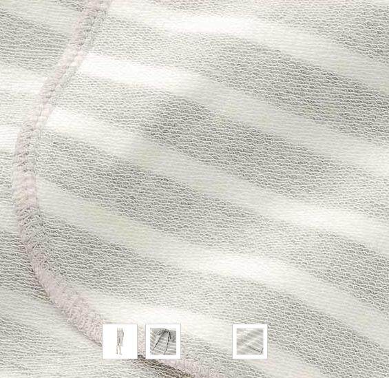 Pantalon pyjama - Ref 729665 Image 9