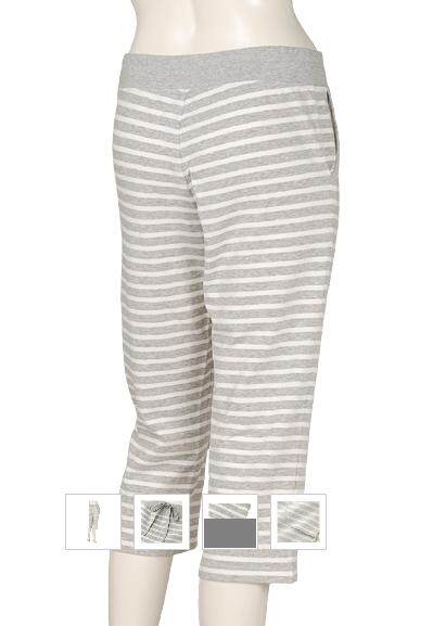 Pantalon pyjama - Ref 729665 Image 8