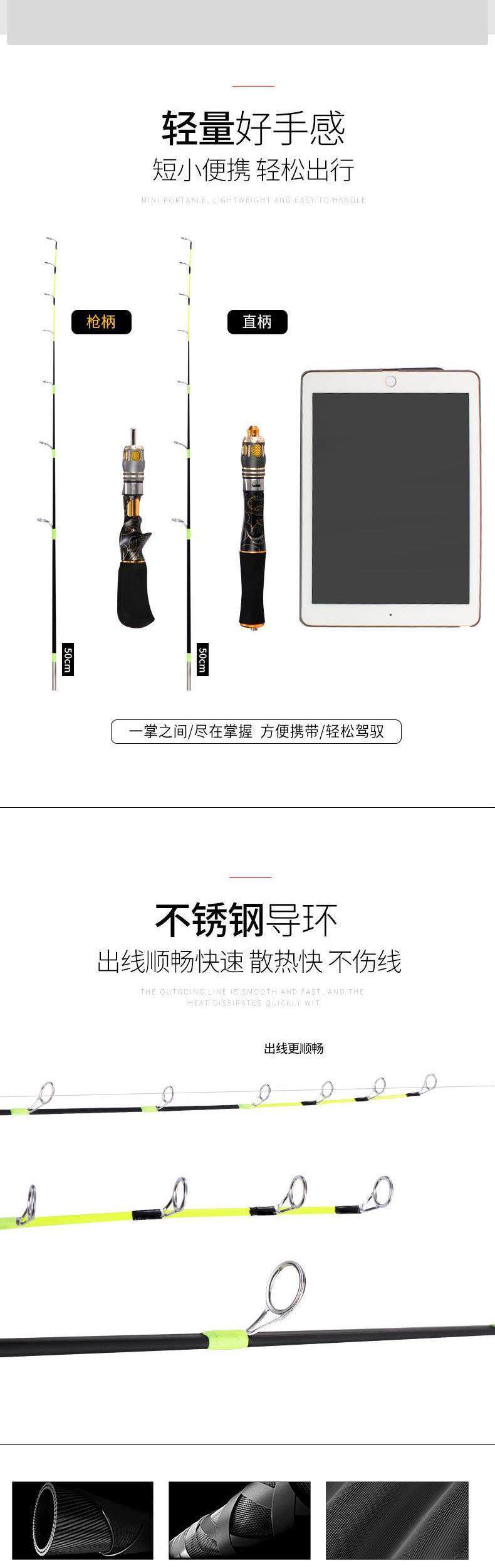 Ice удочкой None