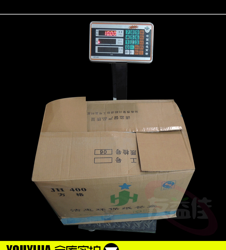 cà mèn giữ nhiệt lock&lock Hộp cơm giấy dùng một lần 220/280/400/550 hộp giấy ăn trưa Hộp giấy ăn trưa Hộp ăn kèm hộp đóng gói 800 bộ - Hộp cơm điện sưởi ấm hộp cơm cắm điện hẹn giờ