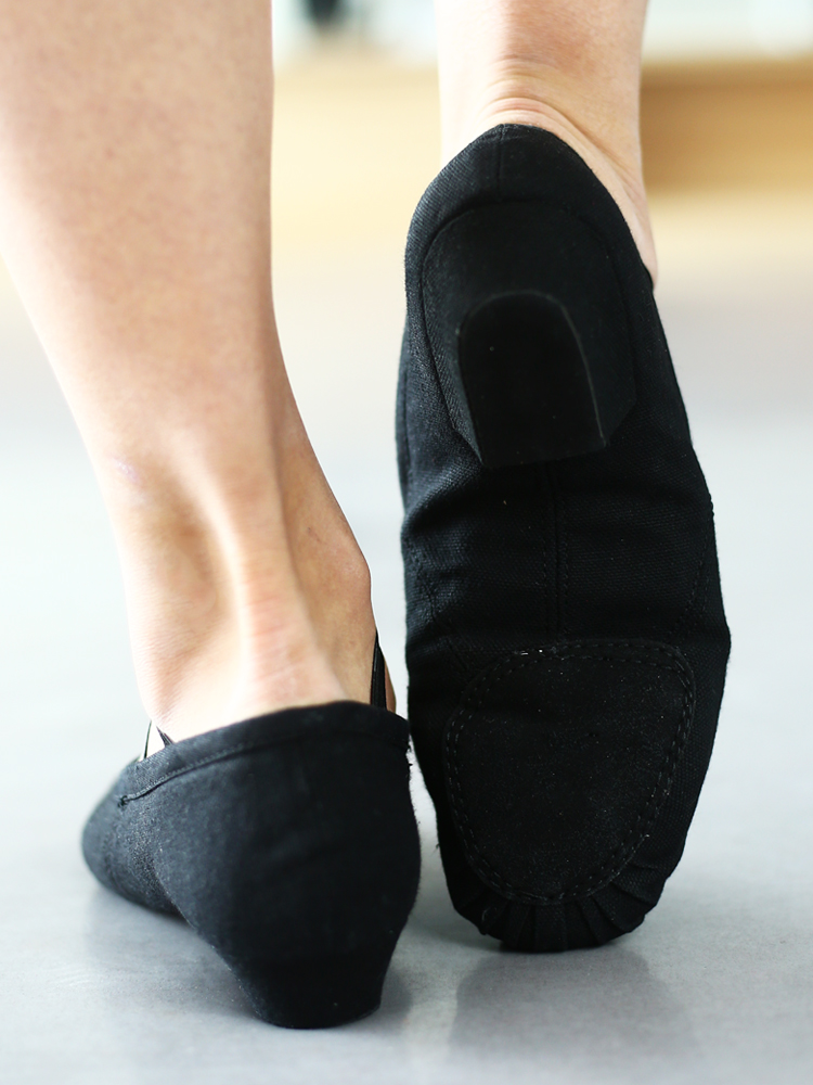 Chaussons de danse - Ref 3447899 Image 5