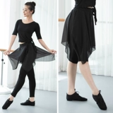 Штаны, черный комбинезон, классическая юбка, в обтяжку