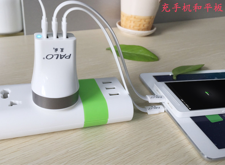 chargeur PALO - Ref 1292906 Image 19