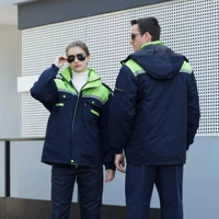 Зеленая модель