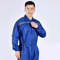 Синие шляпы без световых стержней до и после