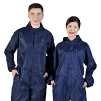 Летняя тонкая толстовка с капюшоном