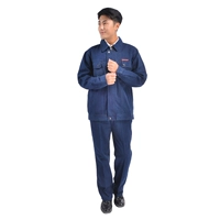 Модель молнии черной линии (верхние+брюки)