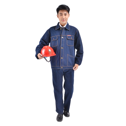 Антикалирующая пламени.