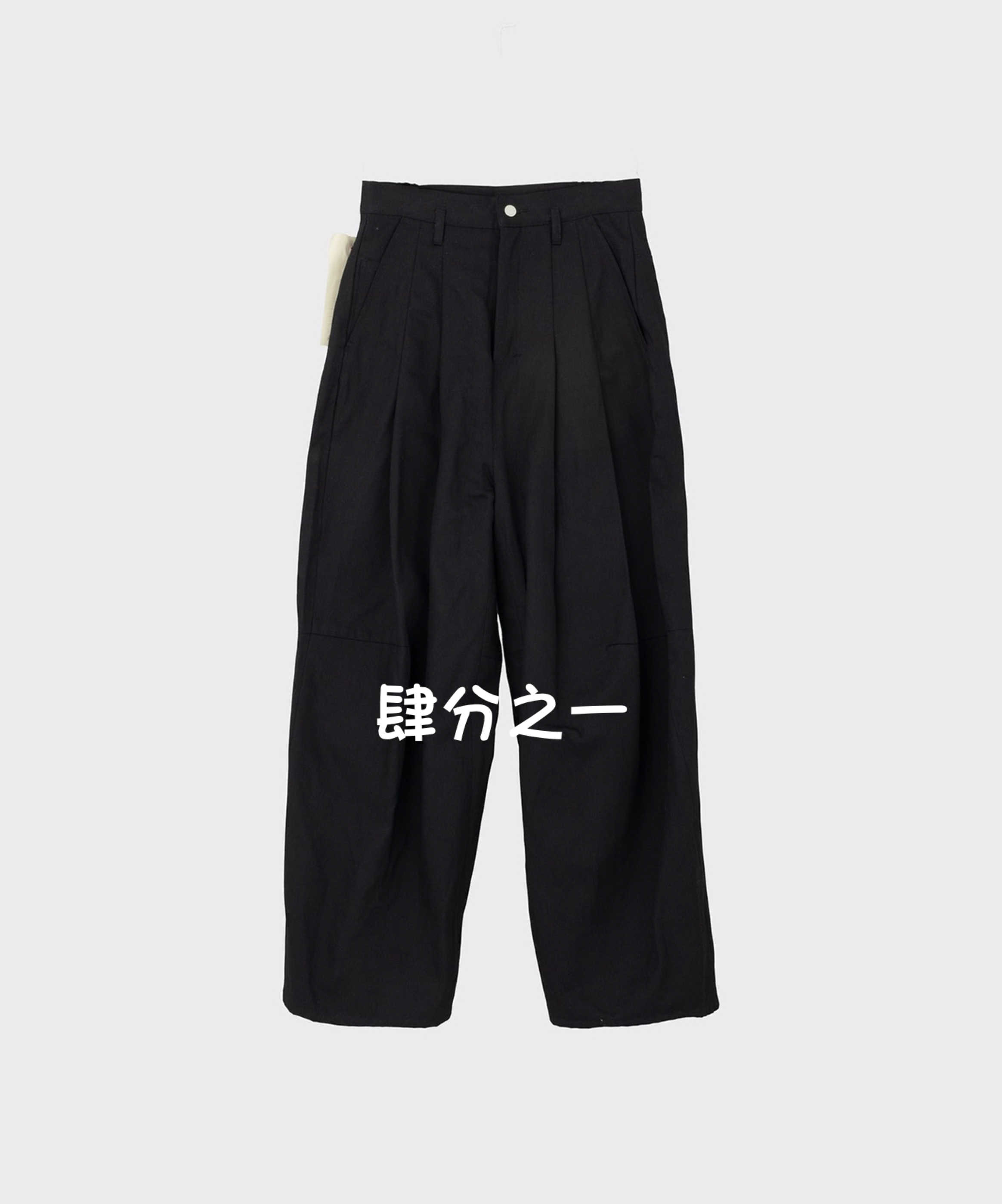 shinya - Top 100件shinya - 2026年9月更新- 淘宝Taobao｜天猫Tmall