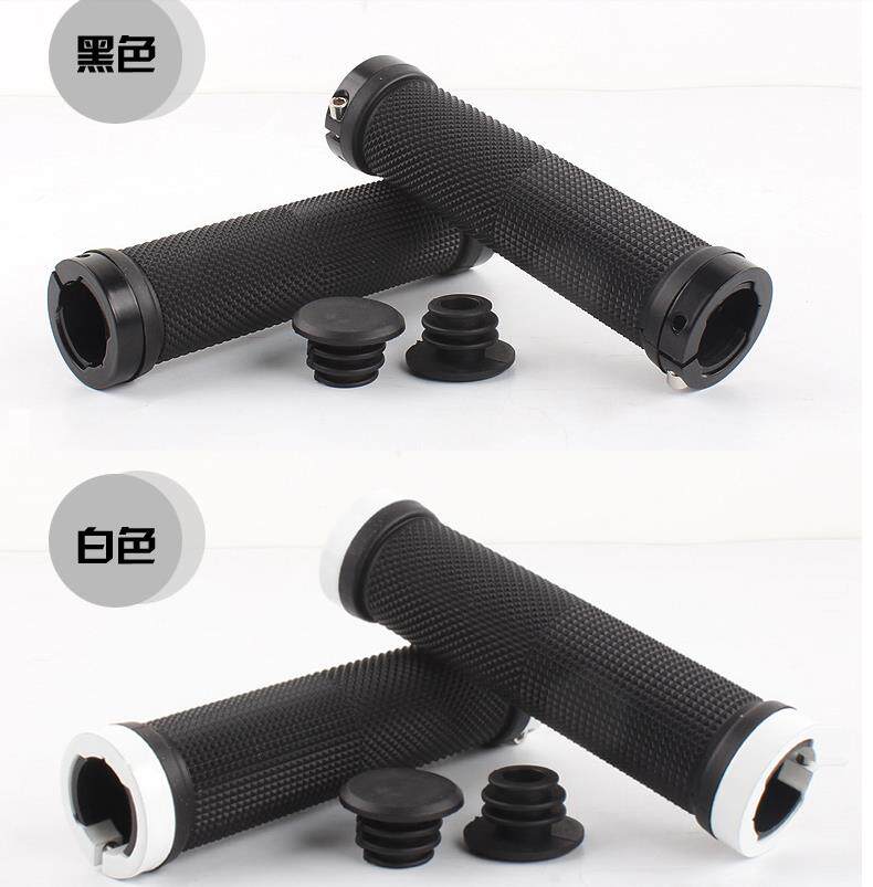 Poignées de vélo - Ref 2345135 Image 6