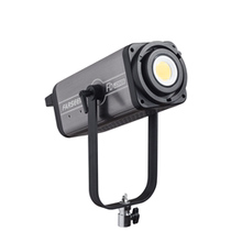 Versailles J300 J200S high brightness photography live broadcast COB light soft light FD-J200S FD-J300
