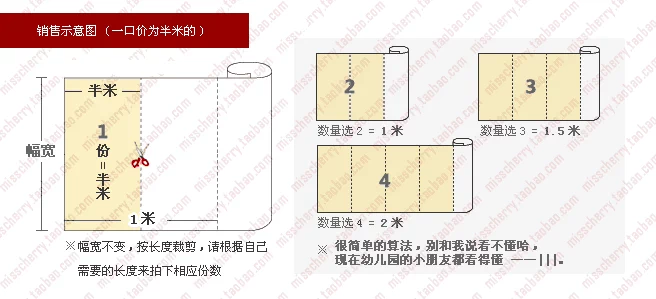 Chất lượng cao-xoắn cao vải mùa hè voan in vải màu đen và trắng điểm sóng shuiyu mềm, quần áo thoáng khí - Vải vải tự làm