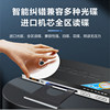 Bbk New Model Home Dvd Player Evd High-Definition Bluetooth USB Disk Cd Player Vcd Player Cd Player
