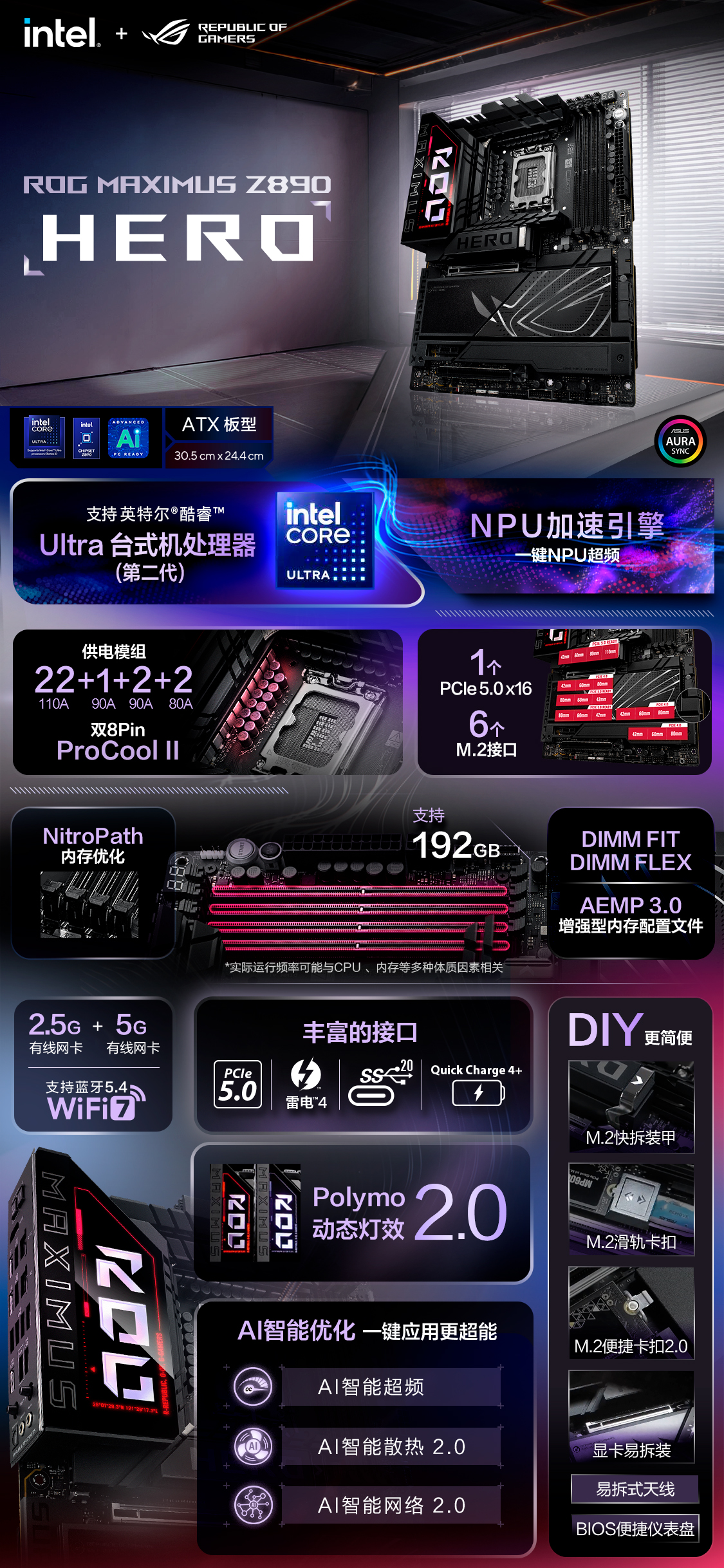 O1CN01AKiRQT1mwkrC6drab_!!2578685019.jpg