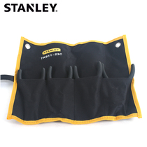 STANLEY HISTORY DANLEY 4 pieces 7 SNAP SPRING PLIERS SUIT TK911-23C 7  SNAP-CLAMP STOP COLLAR PLIERS