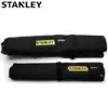 Stanley Stanley Metric Finished and Polished Long Open Wrenches 93-616 614 Set