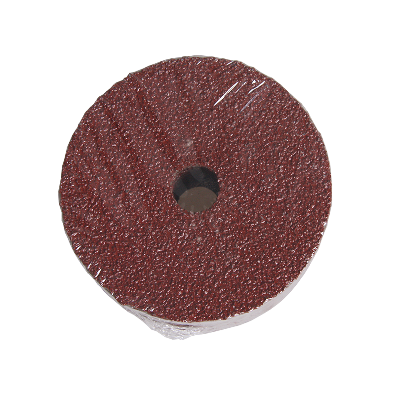 Norton steel paper grinding sheet steel paper sheet sandpaper grinding sheet grinding paper sheet grinding wheel carpentry grinding sheet