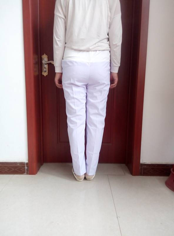 Tenue infirmière - Ref 1866875 Image 36