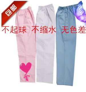 Tenue infirmière - Ref 1866870 Image 7
