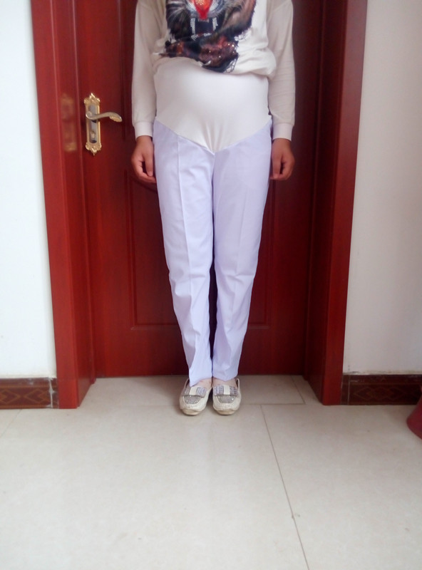 Tenue infirmière - Ref 1866875 Image 34