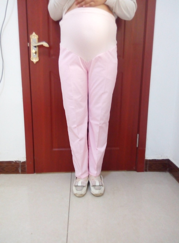 Tenue infirmière - Ref 1866875 Image 24