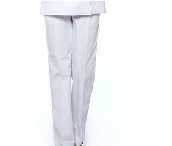 Tenue infirmière - Ref 1866870 Image 16