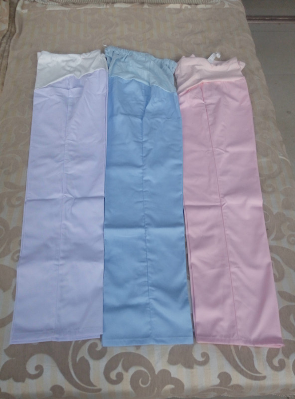 Uniforme infirmière CHERISH LIFE - Ref 1857573 Image 33