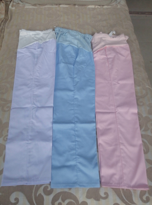 Uniforme infirmière CHERISH LIFE - Ref 1857573 Image 30