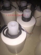 Siphon pump electric control valve 100WFB self-priming pump head 80WFB-B-2 electric control valve 300WFB