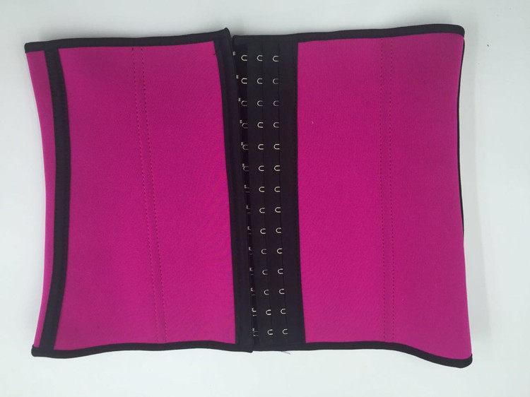 Corset sexy en spandex - Ref 671065 Image 22