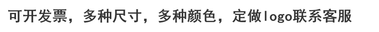 Чистящие салфетки 擦车毛巾洗车专用大码吸水加厚不掉毛汽车美容小号大号抹布不留痕 OTHER Чистящие салфетки 擦车毛巾洗车专用大码吸水加厚不掉毛汽车美容小号大号抹布不留痕 OTHER