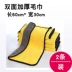 Khăn rửa xe, khăn lau, khăn đặc biệt, không có xơ, thấm nước, làm dày, không dấu vết, giẻ lau xe chuyên dụng - Sản phẩm làm sạch xe cọ vệ sinh ô tô Sản phẩm làm sạch xe