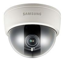 Samsung SCD-2080P dome surveillance camera SCD-3080P SCD-2080EP SCD-2060EP