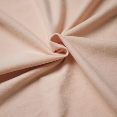 Kigurumi base layer/tight-fitting layer detail modification options