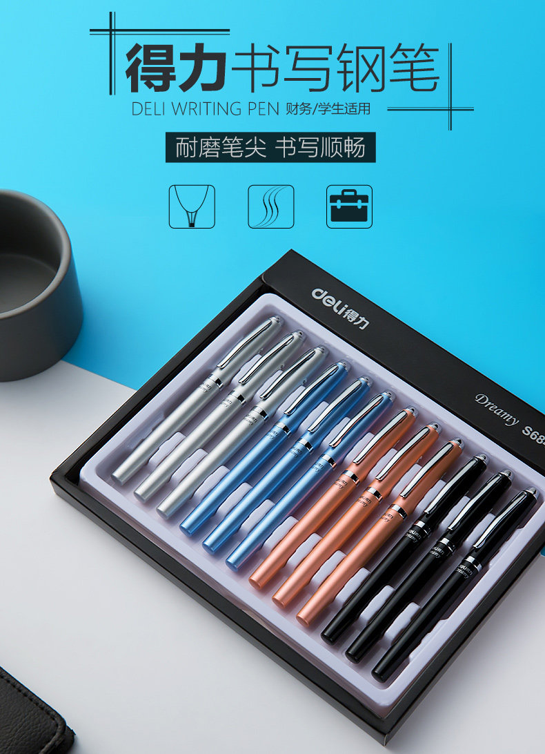 gWmWivOiz9St5Ja2ZAc1YDivcrwtaadC2nUd