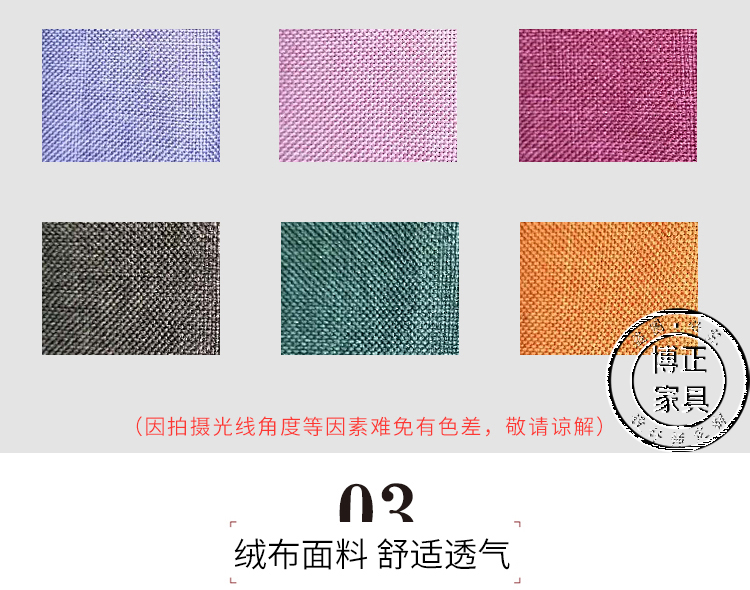 Bo Zheng đồ nội thất ghế sofa thiết kế ghế sofa sáng tạo ngồi có thể ngả ghế tiếp khách để thảo luận về ghế kính thép ghế ghế sofa đẹp